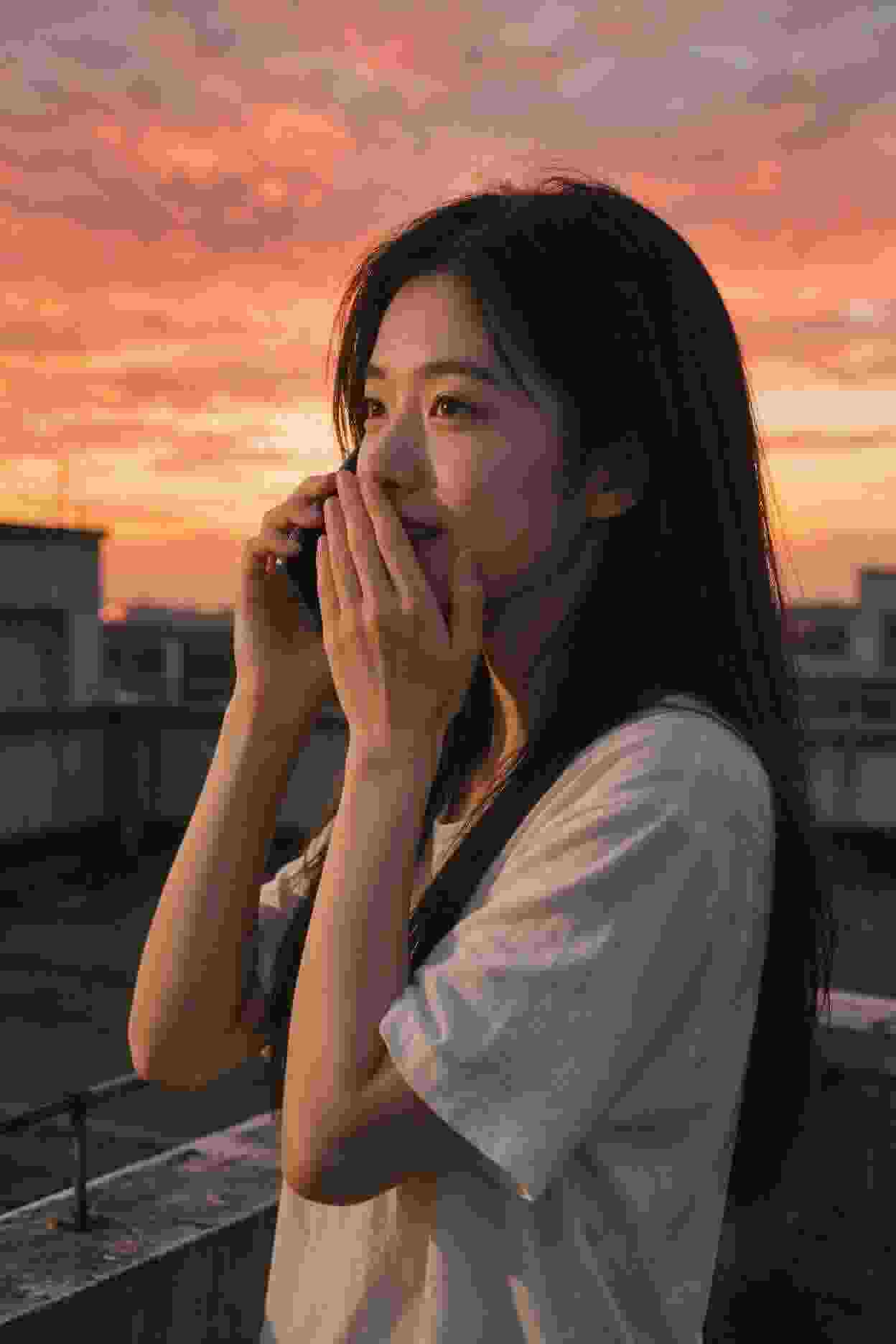 山海经异闻
