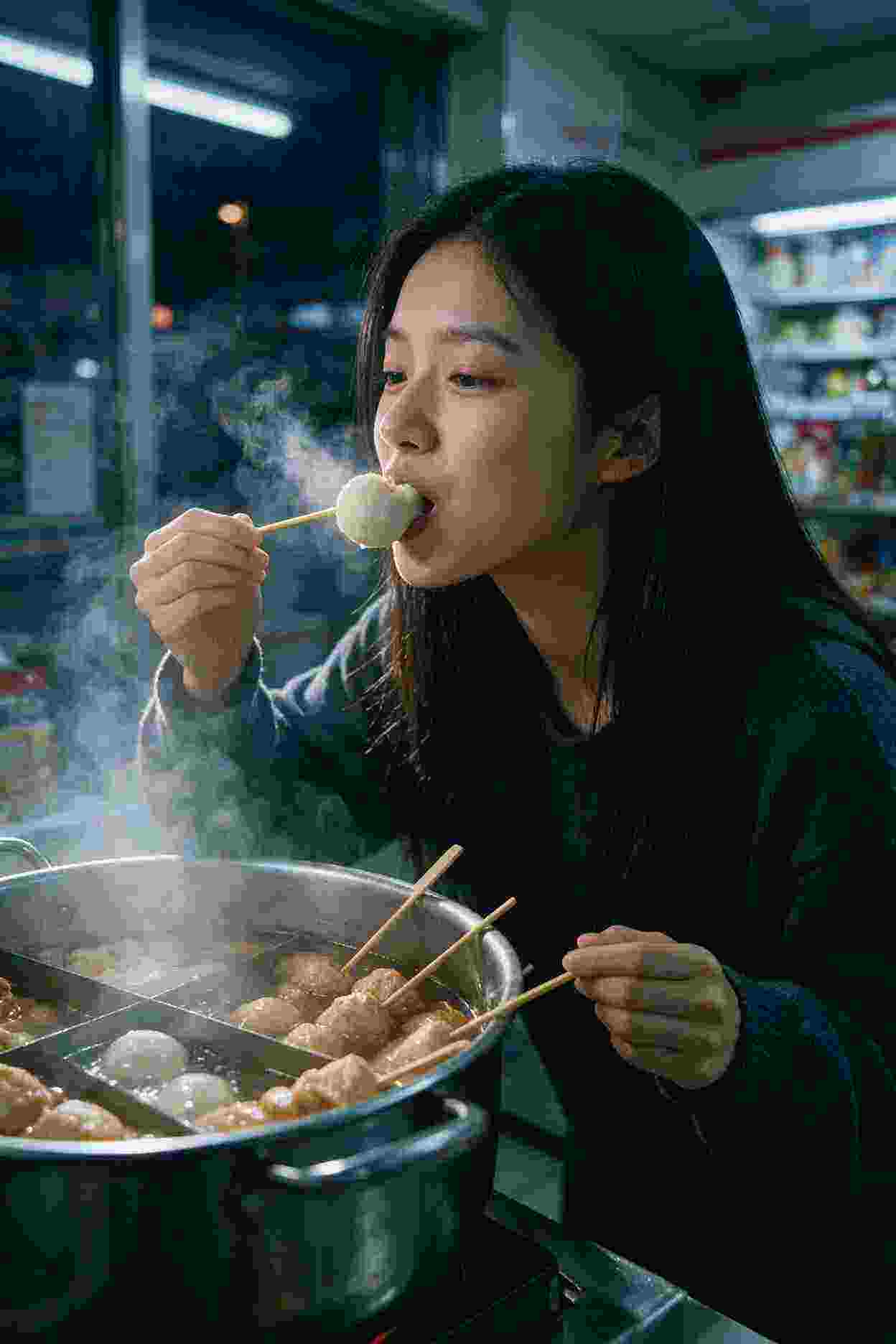镜花水月缘