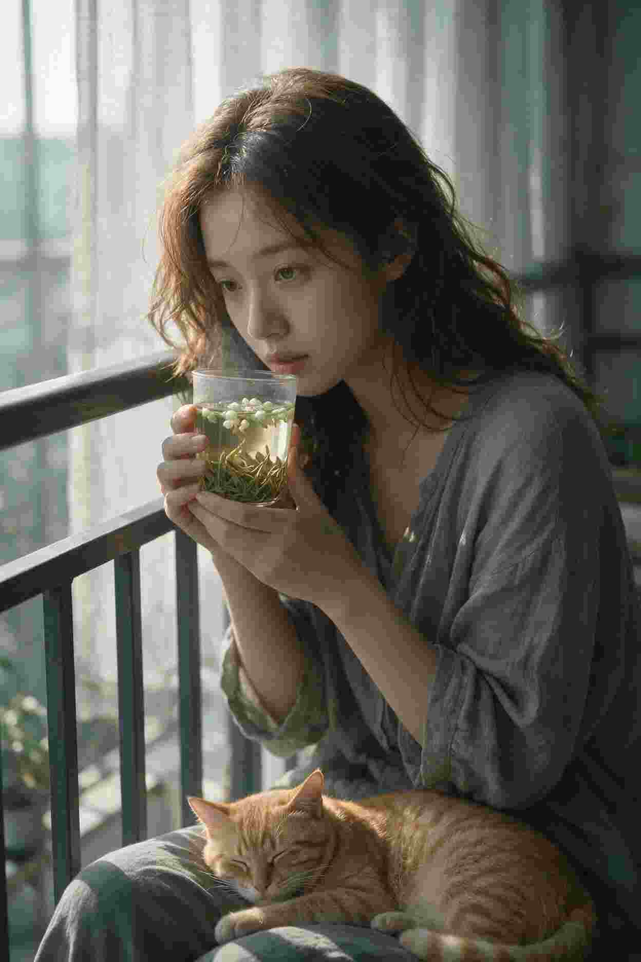梦想照亮前路